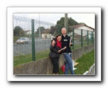 Clic pour agrandir